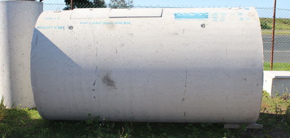 concrete-water-tank-geelong-septic-tanks