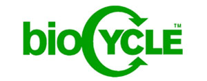biocycle-logo