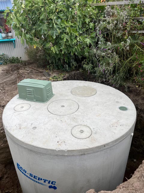 geelong-septic-tanks-eco-septic-eco-pro-concrete-3