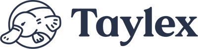 taylex-logo